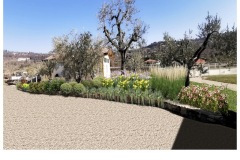 Presentazione-giardino-1