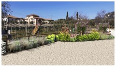 Presentazione-giardino2
