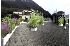presentazione6