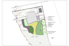 presentazione-giardino-Romina2