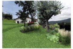 presentazione-giardino-Romina3