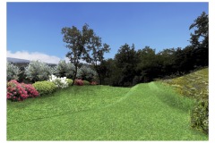 presentazione-giardino-Romina4