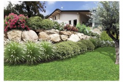 presentazione-giardino-Romina5
