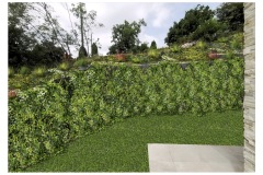 presentazione-giardino-Romina6