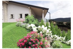 presentazione-giardino-Romina7