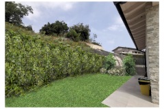 presentazione-giardino-Romina8