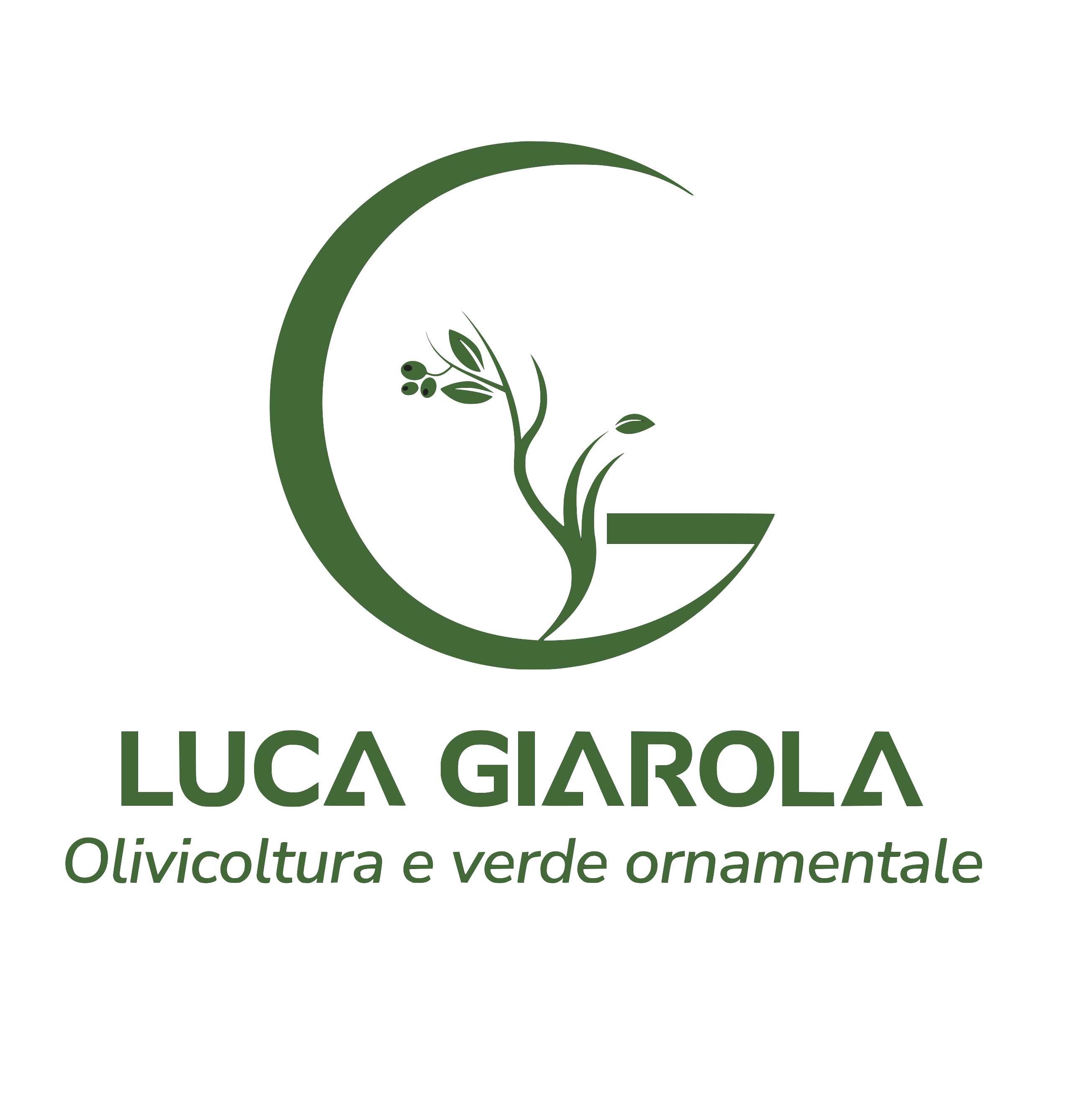 giarolagiardini.it